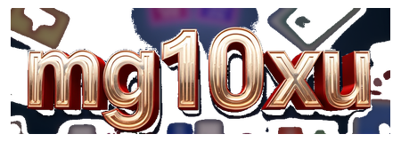 mg10xu logo