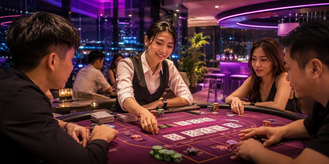 mg10xu Live casino, slot và sportsbook trên một trang