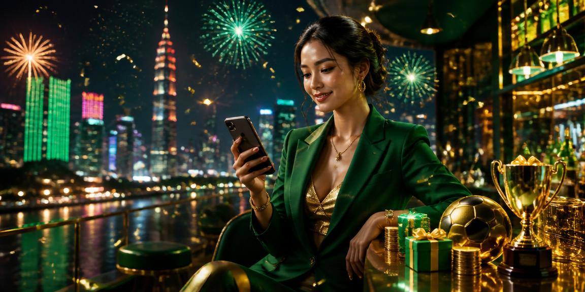 mg10xu Cập Nhật Từng Giây Thực Tế