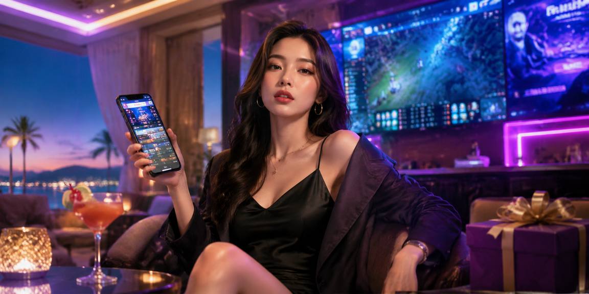 mg10xu Bảng Tỷ Lệ Dễ Quét Mắt
