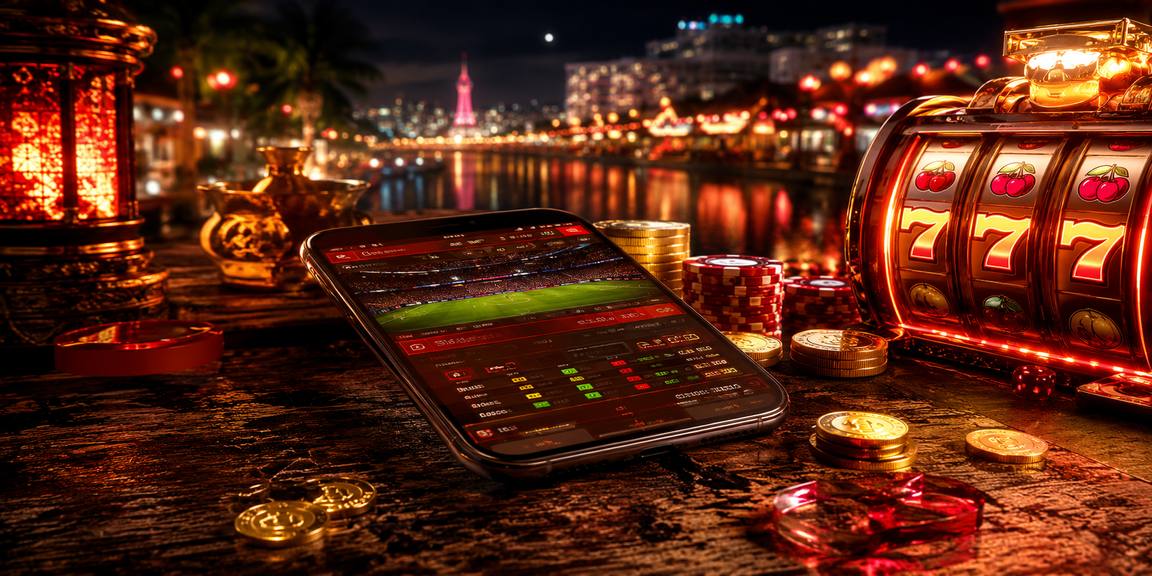 mg10xu Sportsbook